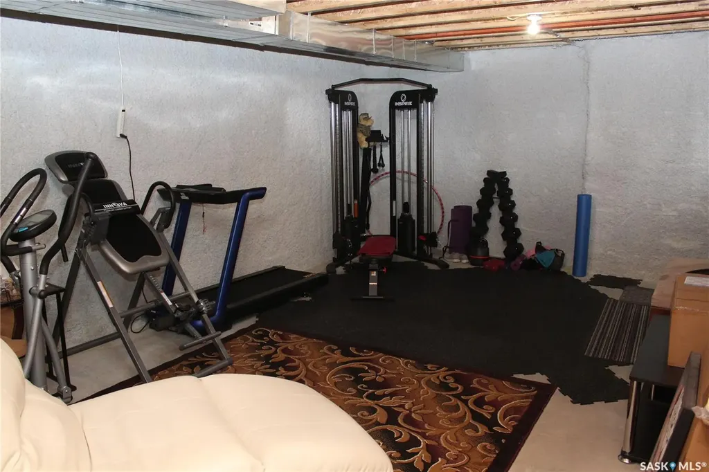 4850 Harbour Landing Drive Regina SK S4W 0K9