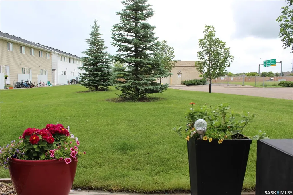 4850 Harbour Landing Drive Regina SK S4W 0K9