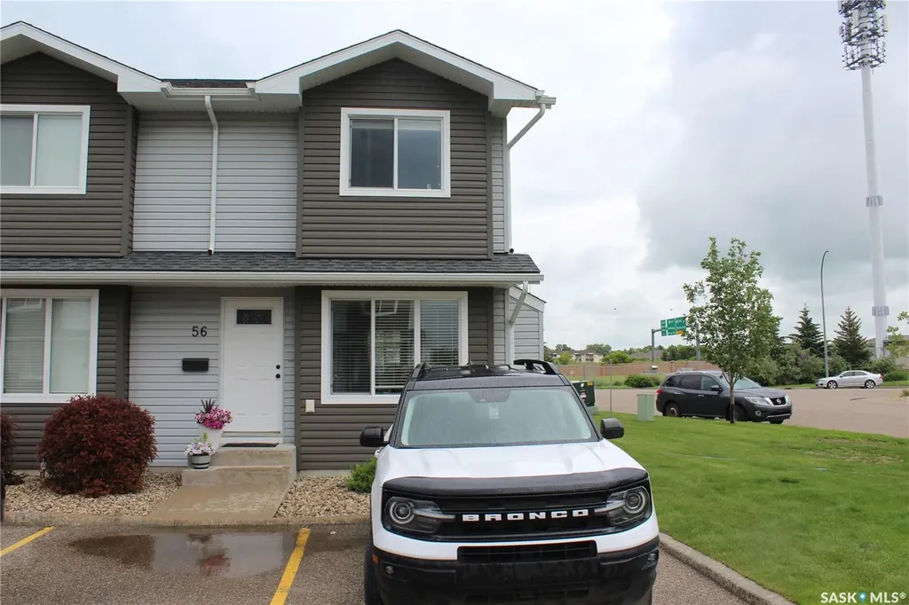 4850 Harbour Landing Drive Regina SK S4W 0K9