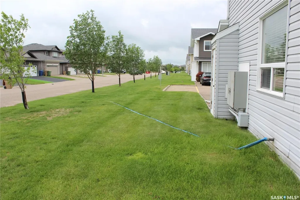 4850 Harbour Landing Drive Regina SK S4W 0K9