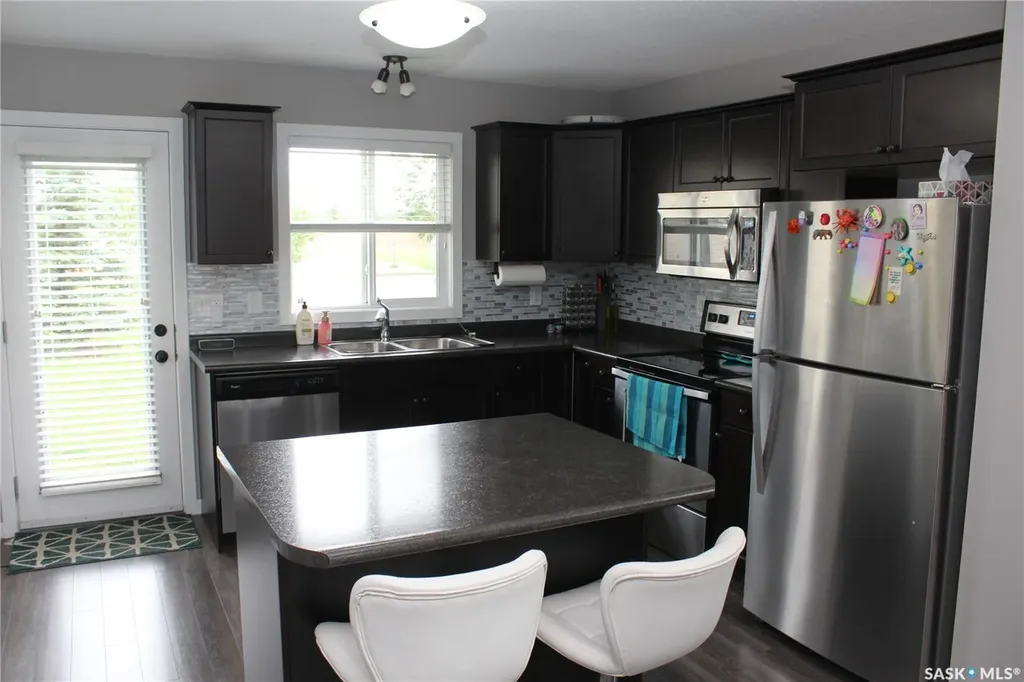 4850 Harbour Landing Drive Regina SK S4W 0K9