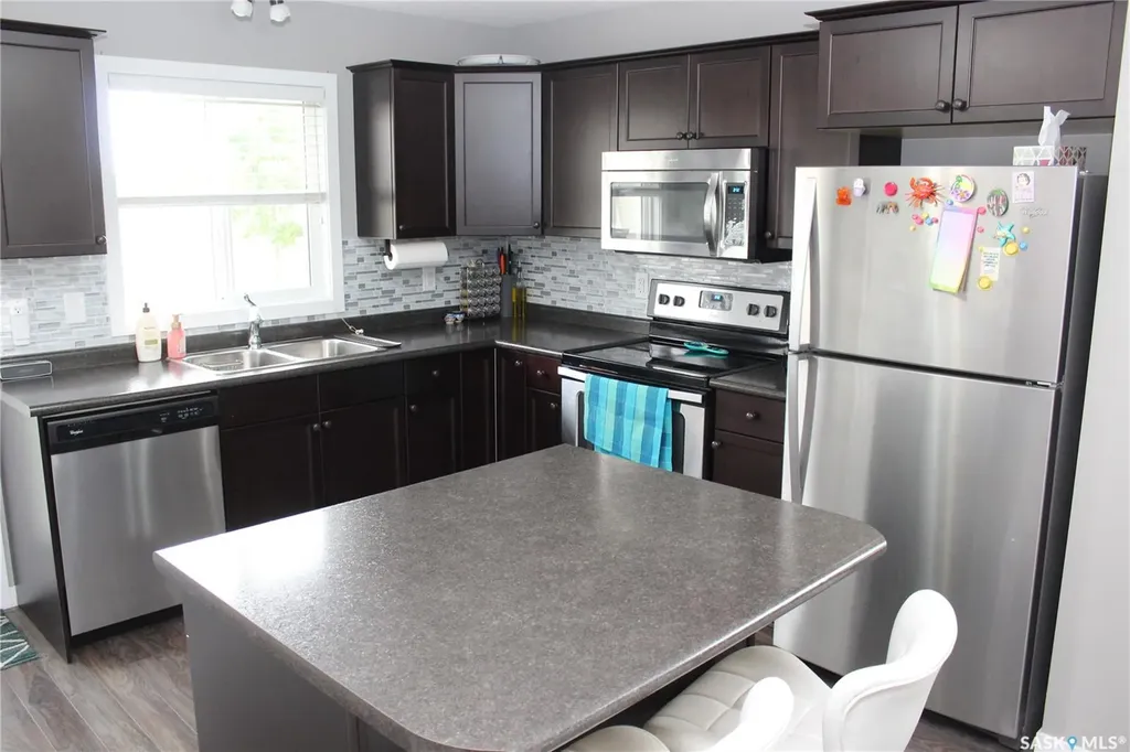 4850 Harbour Landing Drive Regina SK S4W 0K9