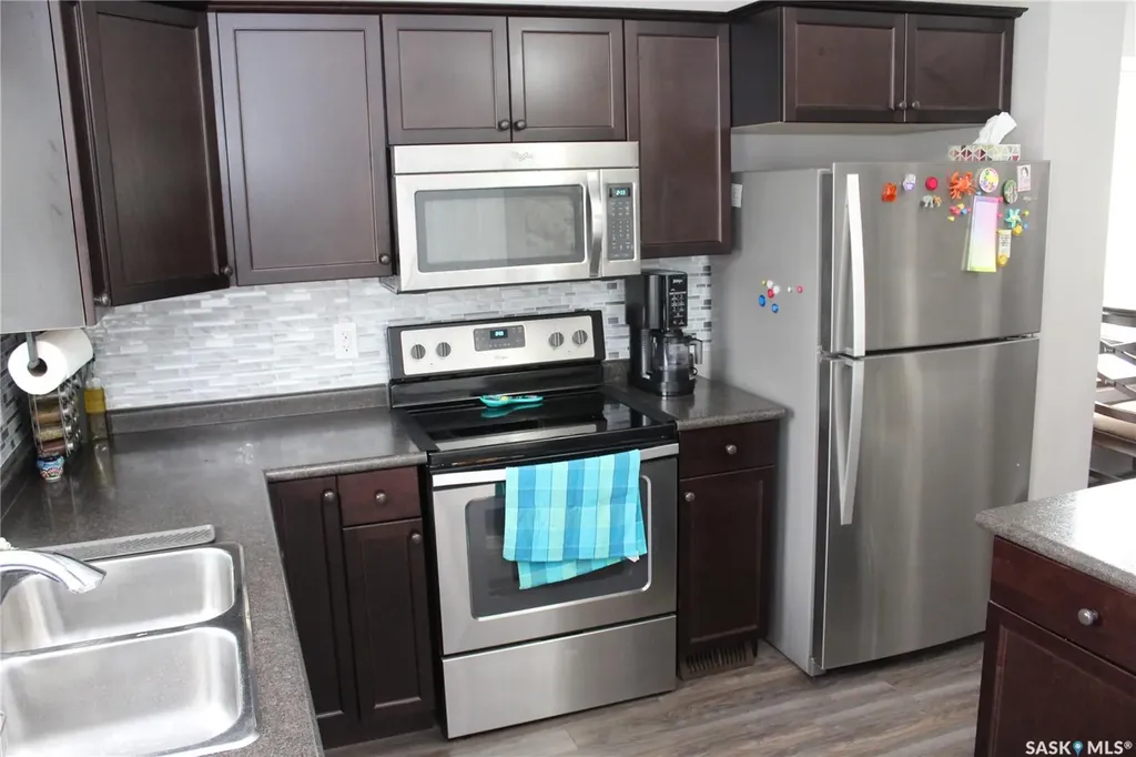 4850 Harbour Landing Drive Regina SK S4W 0K9