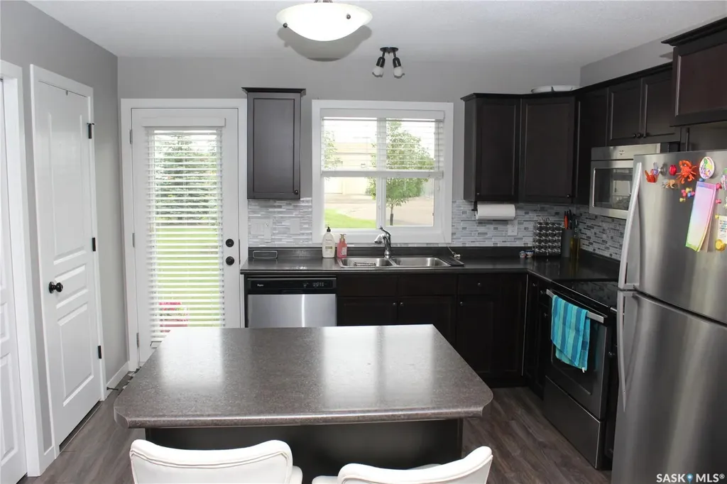 4850 Harbour Landing Drive Regina SK S4W 0K9