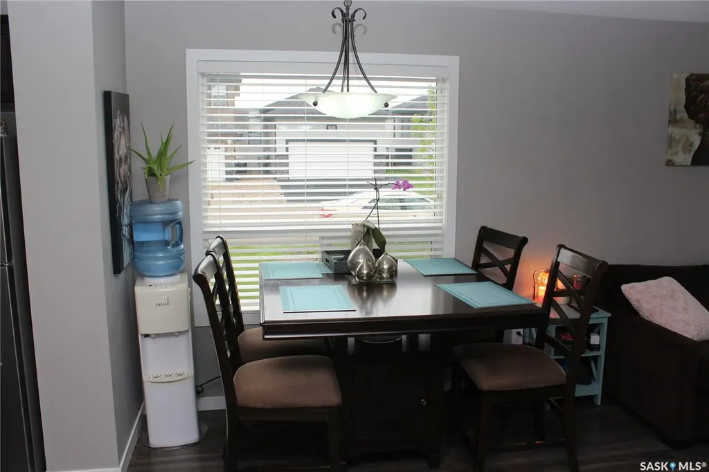 4850 Harbour Landing Drive Regina SK S4W 0K9