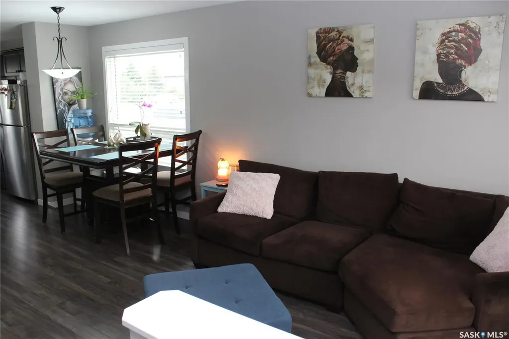 4850 Harbour Landing Drive Regina SK S4W 0K9