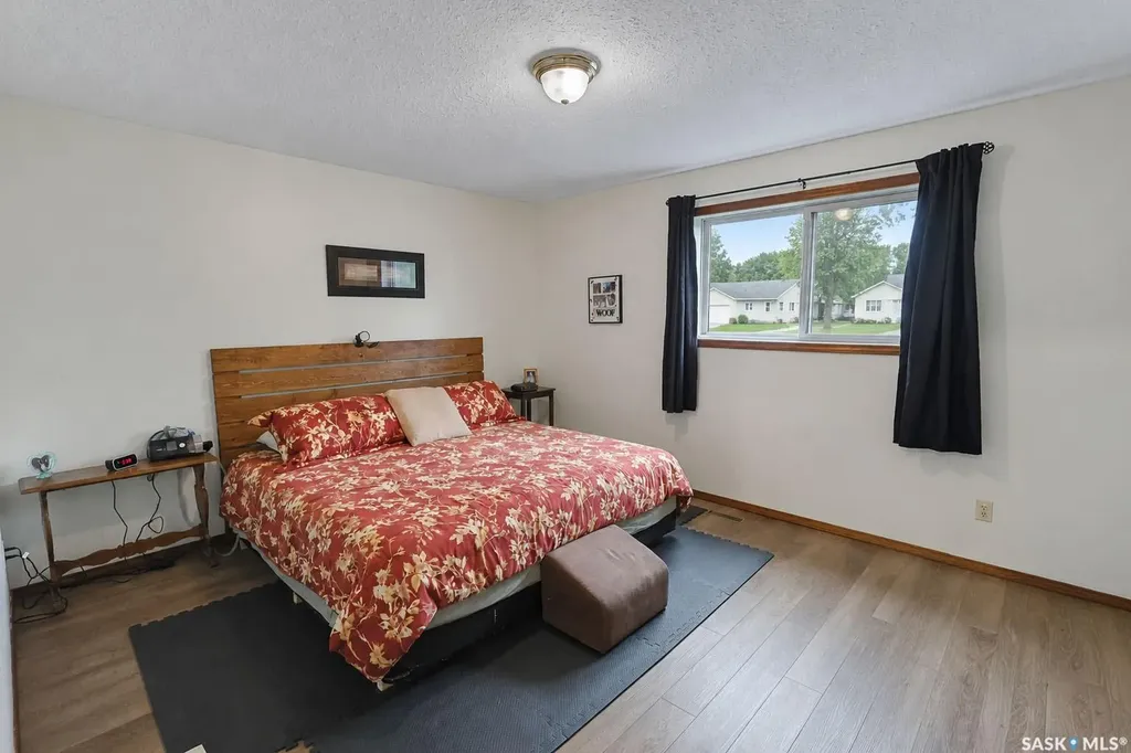 1611 Olive Diefenbaker Drive Prince Albert SK S6V 7V9