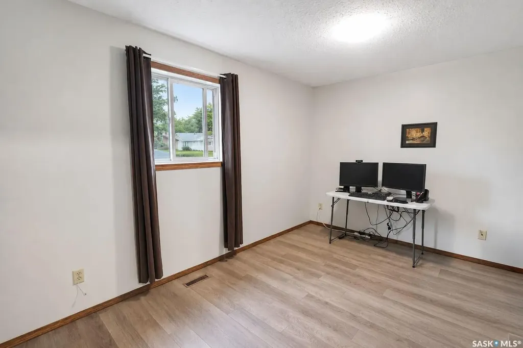 1611 Olive Diefenbaker Drive Prince Albert SK S6V 7V9