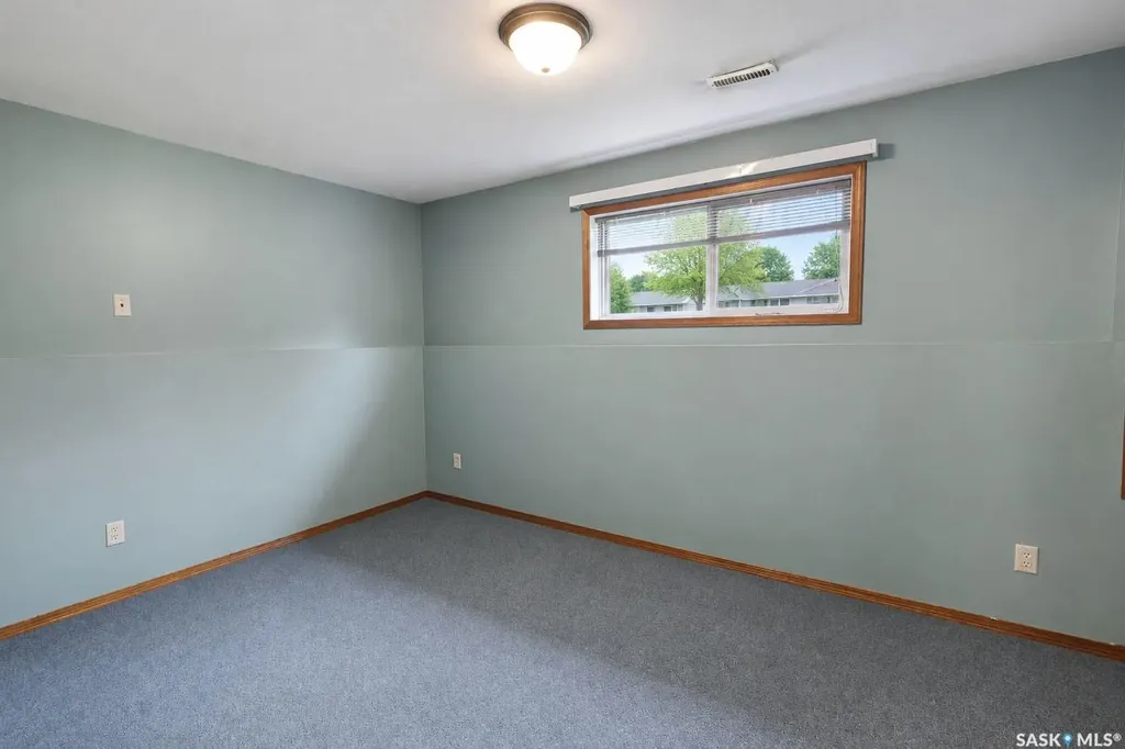 1611 Olive Diefenbaker Drive Prince Albert SK S6V 7V9