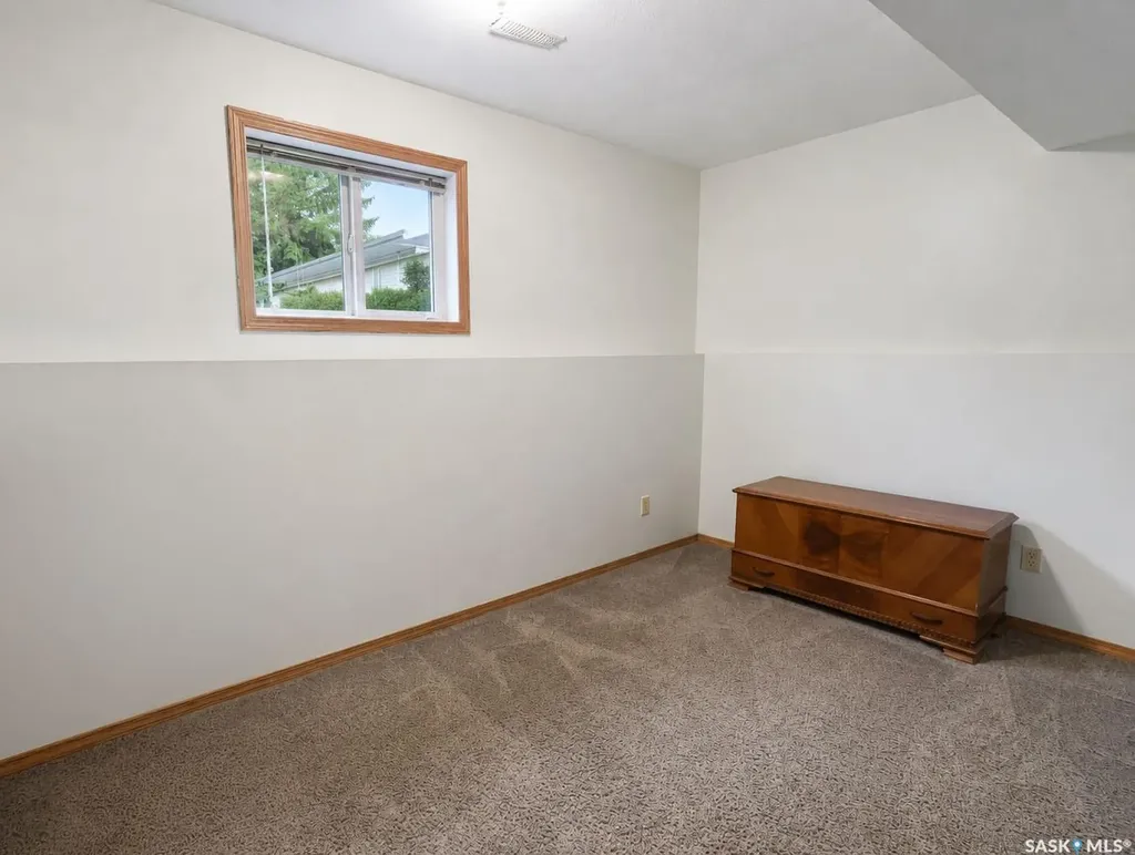 1611 Olive Diefenbaker Drive Prince Albert SK S6V 7V9