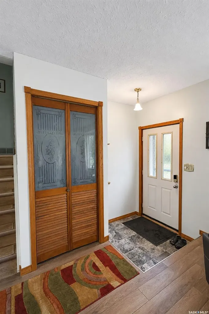 1611 Olive Diefenbaker Drive Prince Albert SK S6V 7V9
