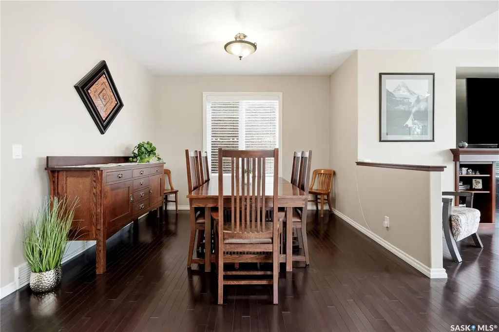 6178 Wascana Court Way Regina SK S4V 3E8
