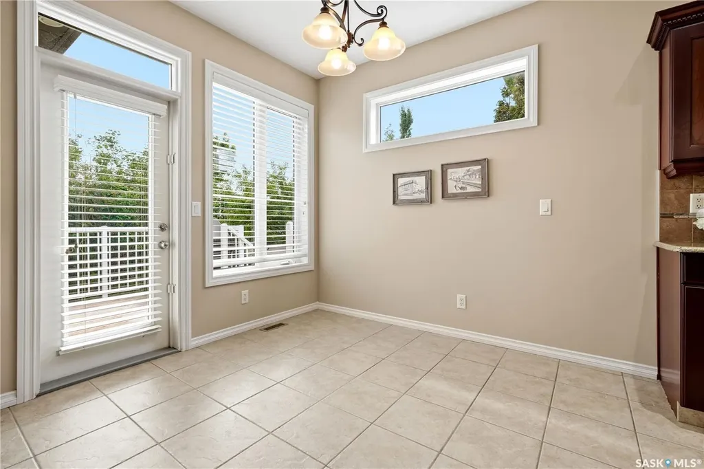 6178 Wascana Court Way Regina SK S4V 3E8