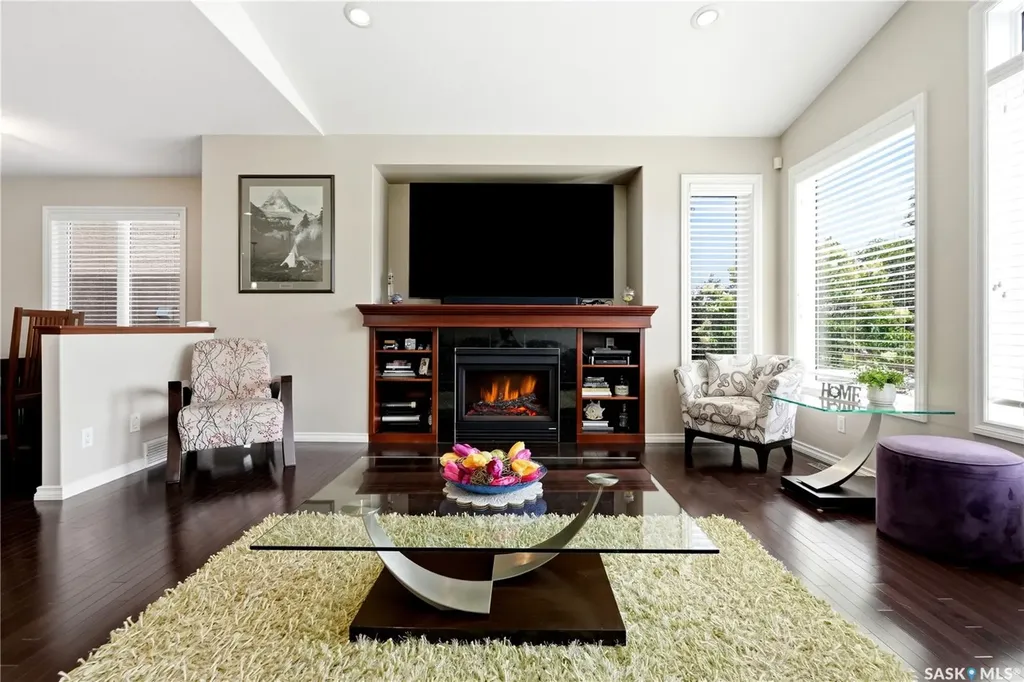 6178 Wascana Court Way Regina SK S4V 3E8