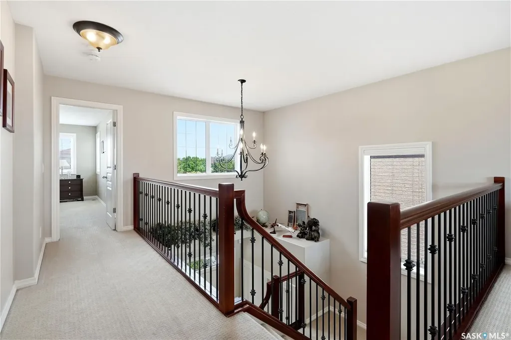 6178 Wascana Court Way Regina SK S4V 3E8