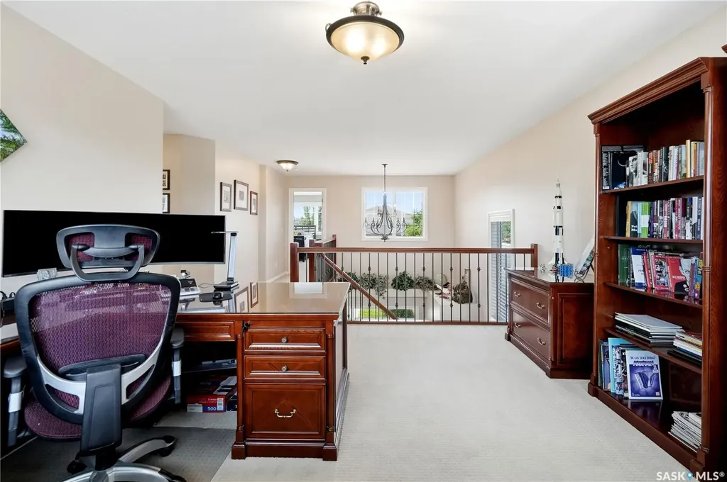 6178 Wascana Court Way Regina SK S4V 3E8