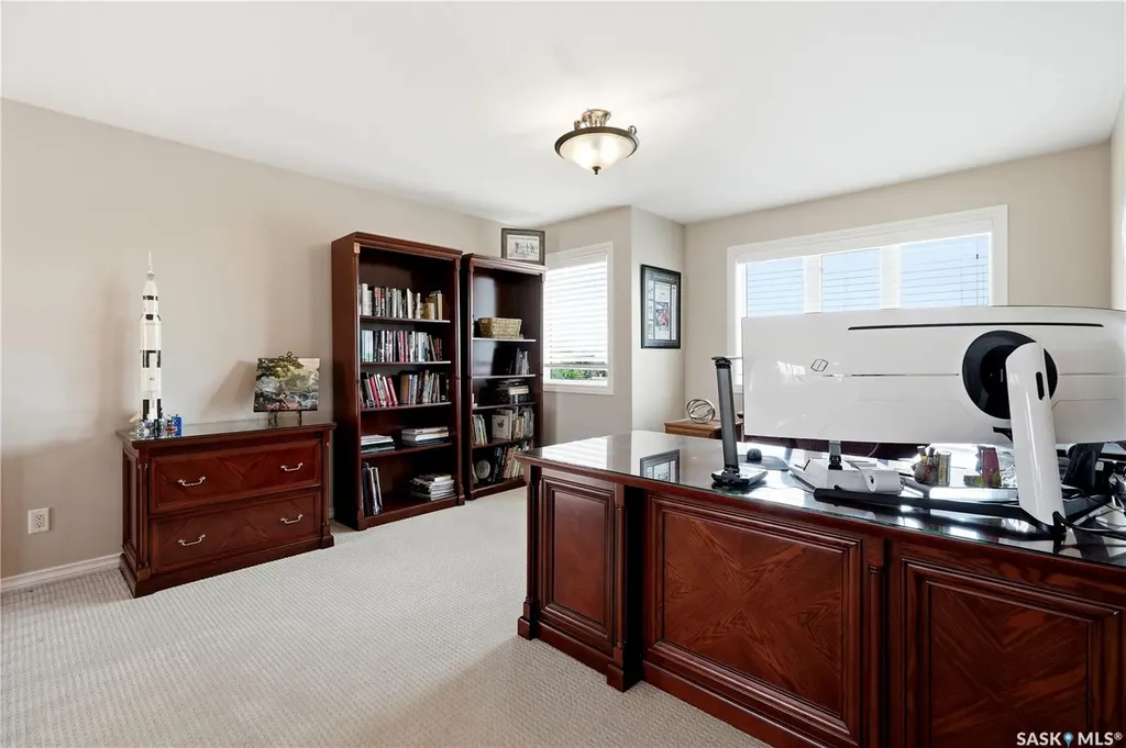 6178 Wascana Court Way Regina SK S4V 3E8