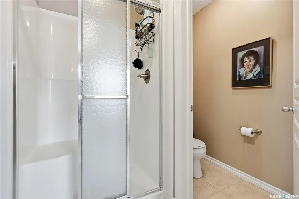 6178 Wascana Court Way Regina SK S4V 3E8