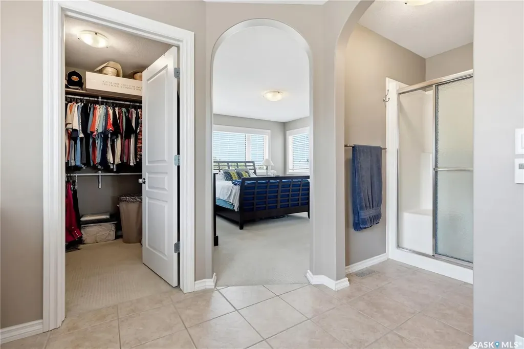 6178 Wascana Court Way Regina SK S4V 3E8
