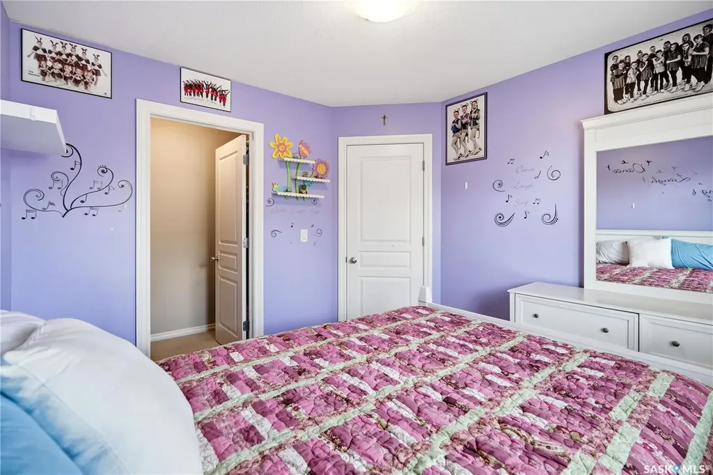 6178 Wascana Court Way Regina SK S4V 3E8