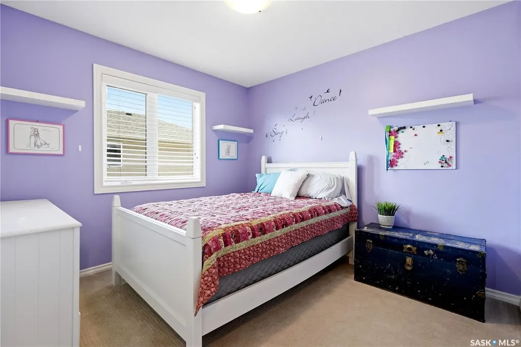 6178 Wascana Court Way Regina SK S4V 3E8