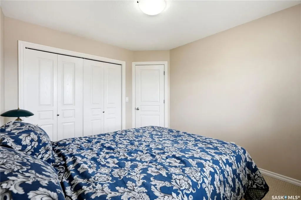 6178 Wascana Court Way Regina SK S4V 3E8