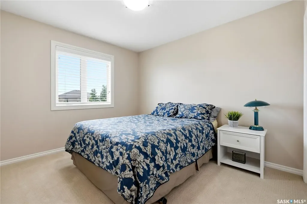 6178 Wascana Court Way Regina SK S4V 3E8