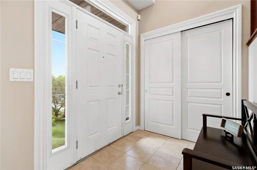 6178 Wascana Court Way Regina SK S4V 3E8