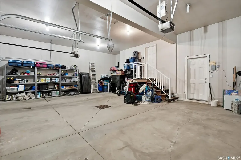 6178 Wascana Court Way Regina SK S4V 3E8
