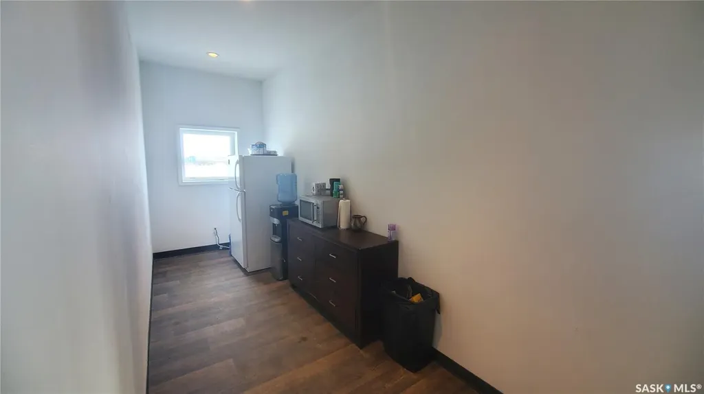 230 Pierce Drive Weyburn Rm No. 67 SK S4H 2J8