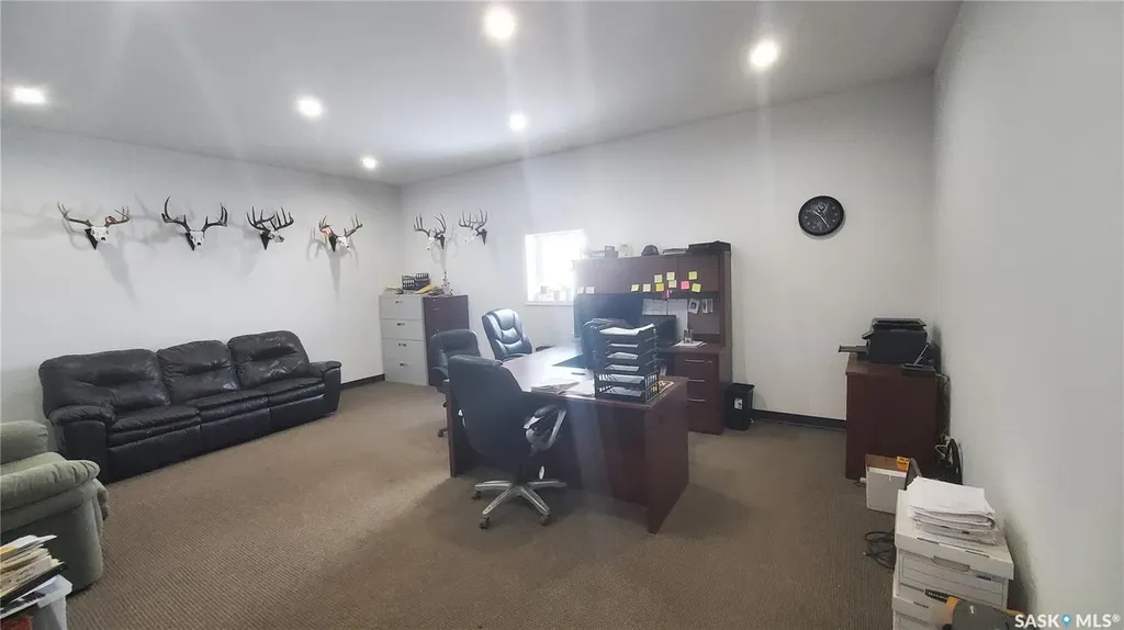 230 Pierce Drive Weyburn Rm No. 67 SK S4H 2J8