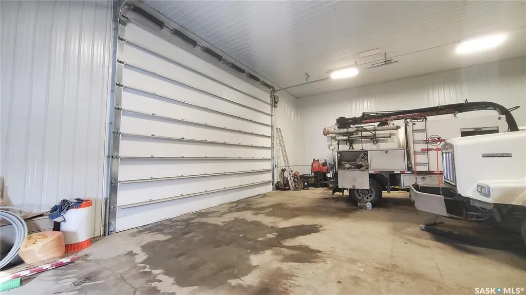 230 Pierce Drive Weyburn Rm No. 67 SK S4H 2J8