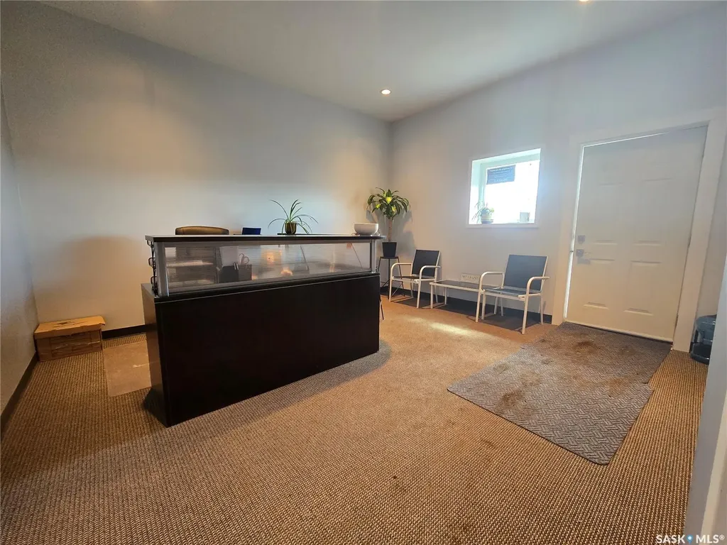 230 Pierce Drive Weyburn Rm No. 67 SK S4H 2J8