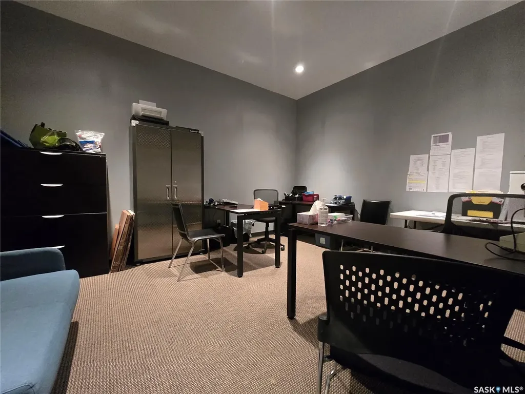 230 Pierce Drive Weyburn Rm No. 67 SK S4H 2J8
