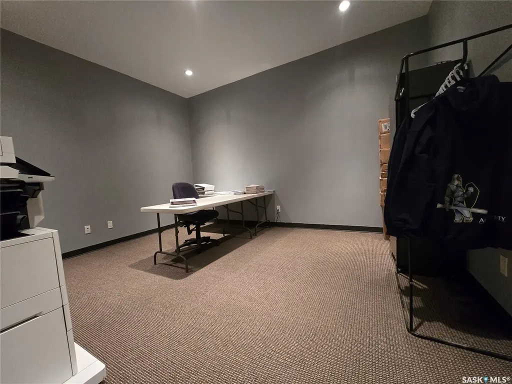 230 Pierce Drive Weyburn Rm No. 67 SK S4H 2J8