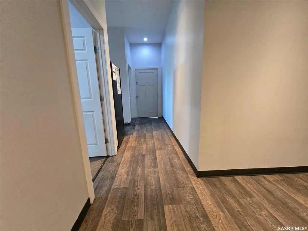 230 Pierce Drive Weyburn Rm No. 67 SK S4H 2J8