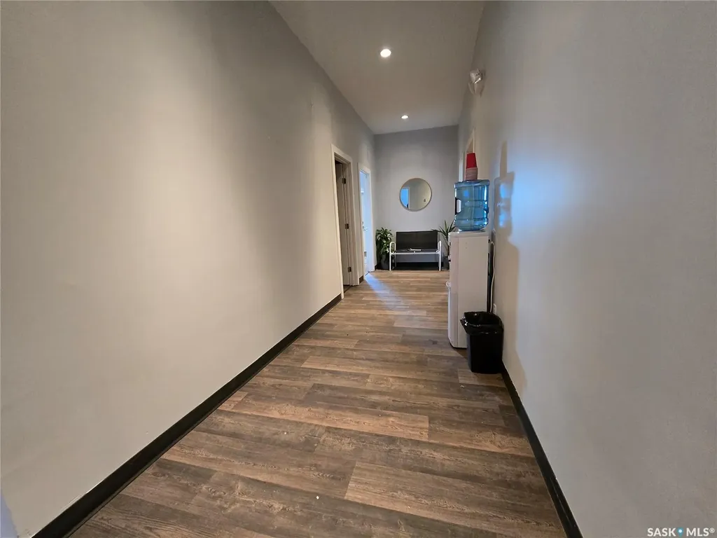 230 Pierce Drive Weyburn Rm No. 67 SK S4H 2J8
