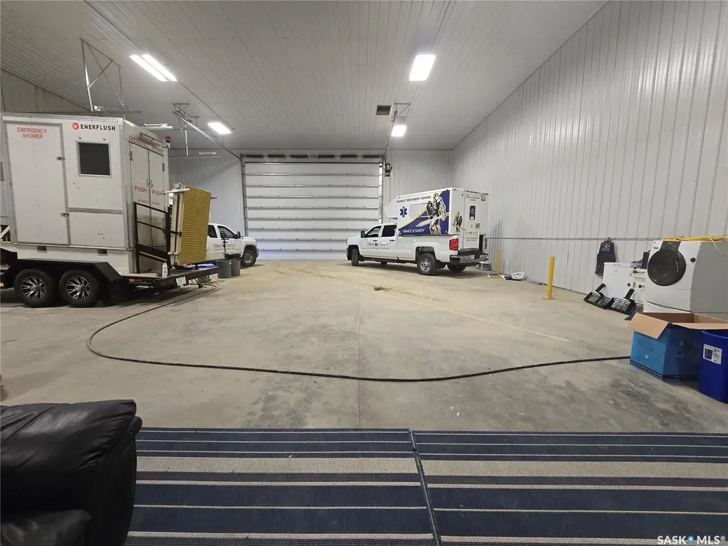 230 Pierce Drive Weyburn Rm No. 67 SK S4H 2J8