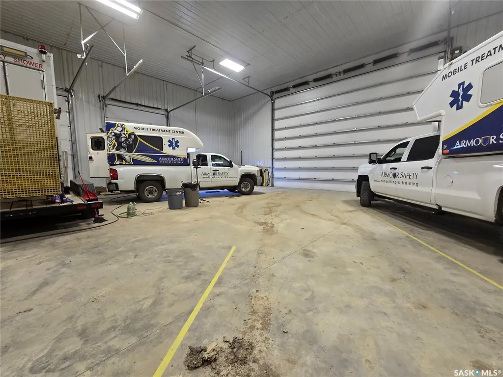 230 Pierce Drive Weyburn Rm No. 67 SK S4H 2J8