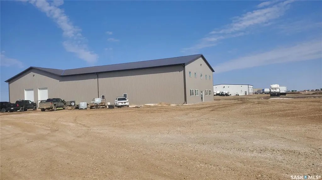 230 Pierce Drive Weyburn Rm No. 67 SK S4H 2J8