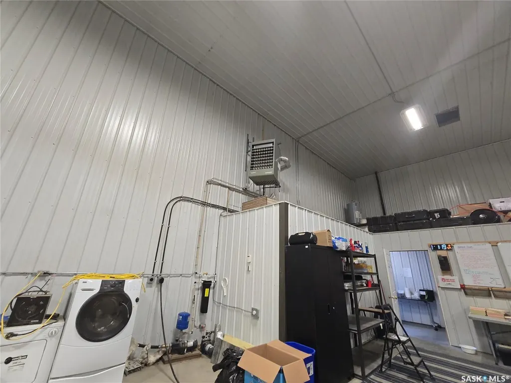 230 Pierce Drive Weyburn Rm No. 67 SK S4H 2J8