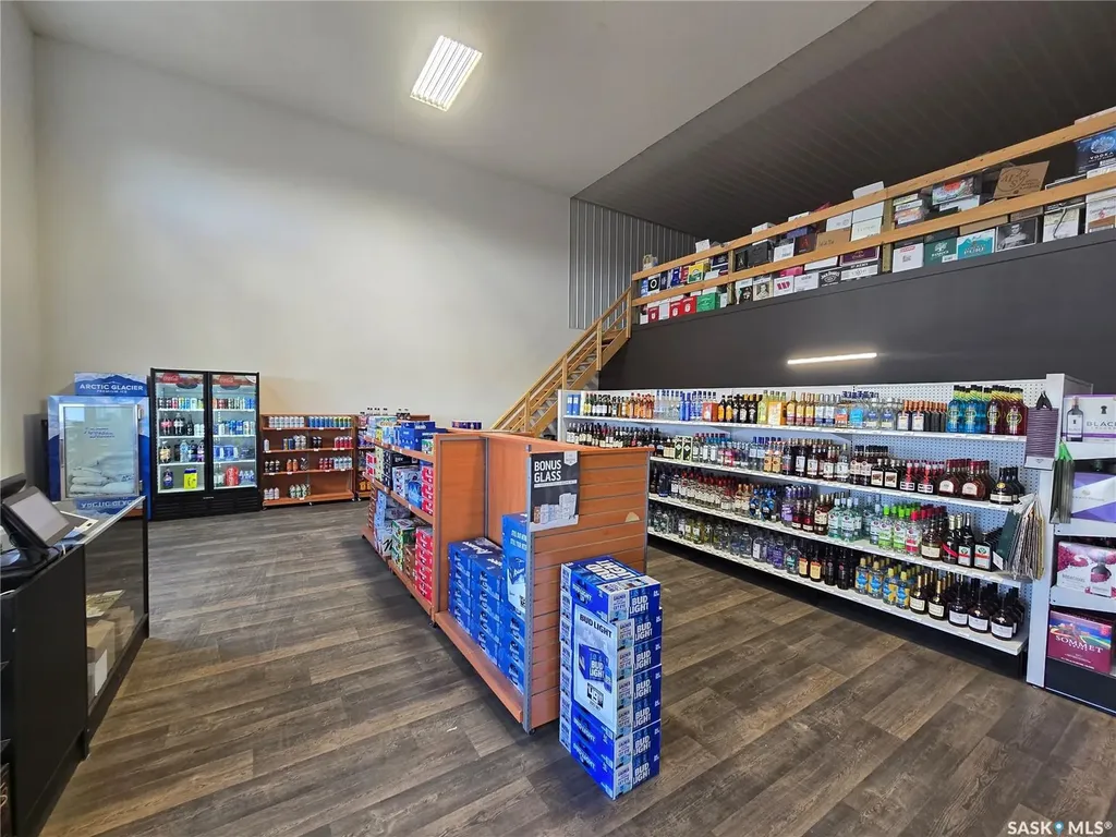 230 Pierce Drive Weyburn Rm No. 67 SK S4H 2J8