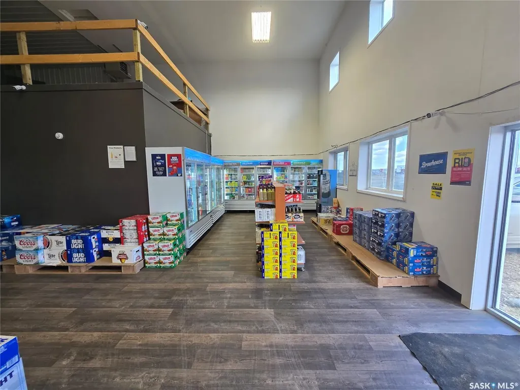 230 Pierce Drive Weyburn Rm No. 67 SK S4H 2J8