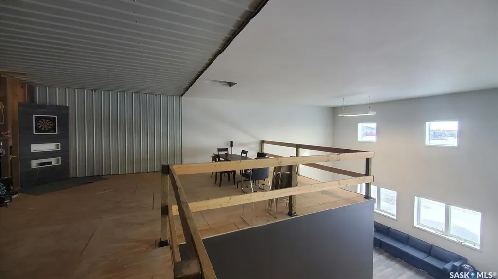 230 Pierce Drive Weyburn Rm No. 67 SK S4H 2J8