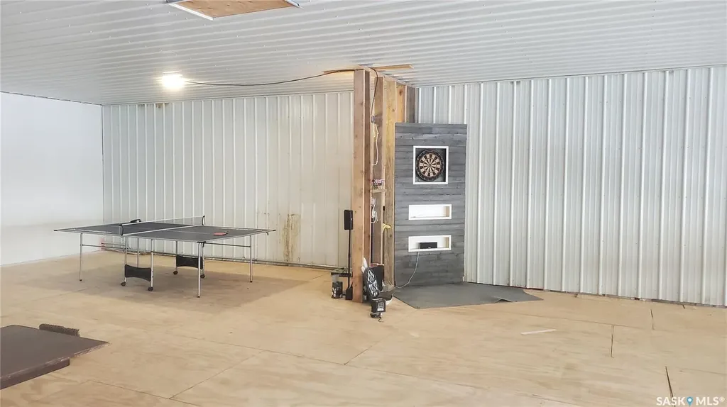 230 Pierce Drive Weyburn Rm No. 67 SK S4H 2J8