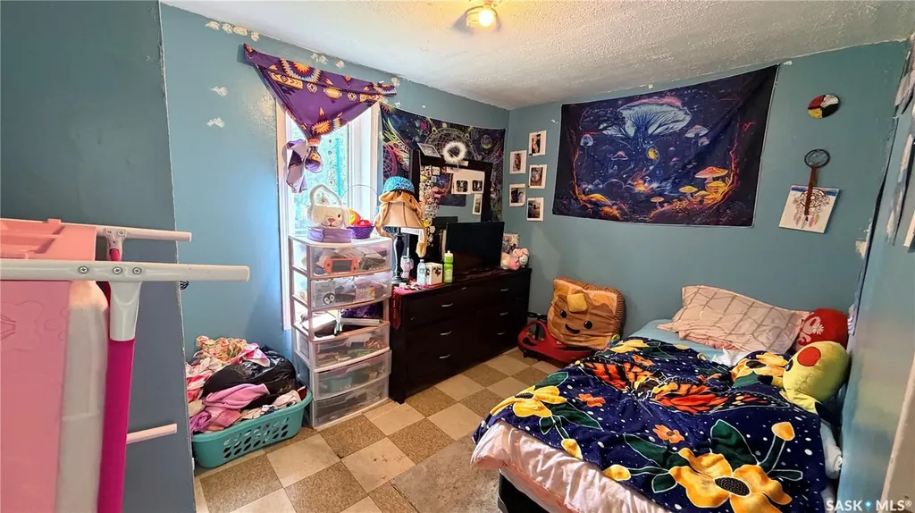 310 6th Street E Prince Albert SK S6V 0N1