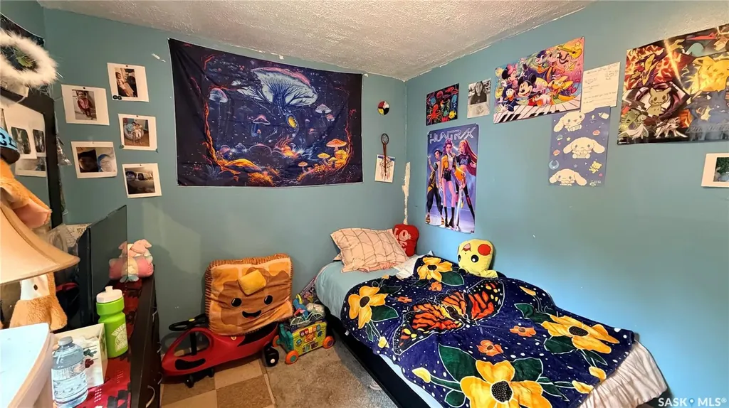 310 6th Street E Prince Albert SK S6V 0N1