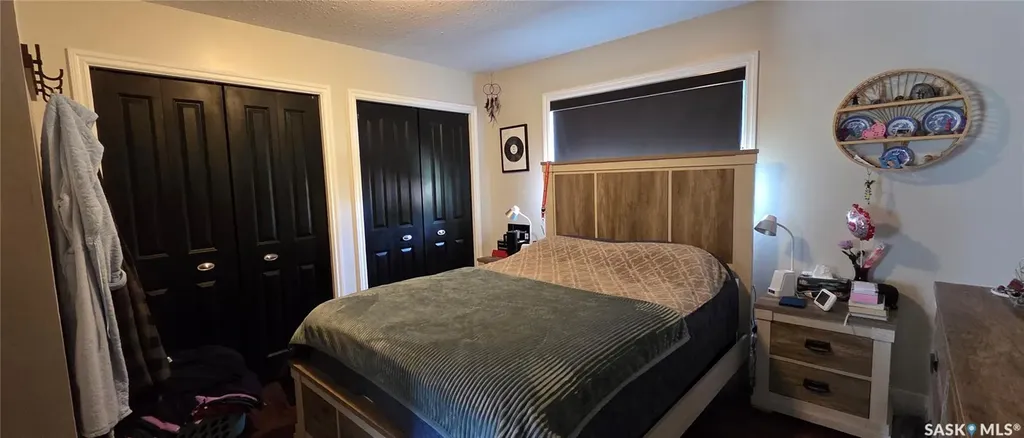 1101 94th Street Tisdale SK S0E 1T0