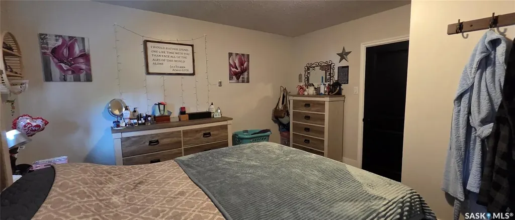 1101 94th Street Tisdale SK S0E 1T0