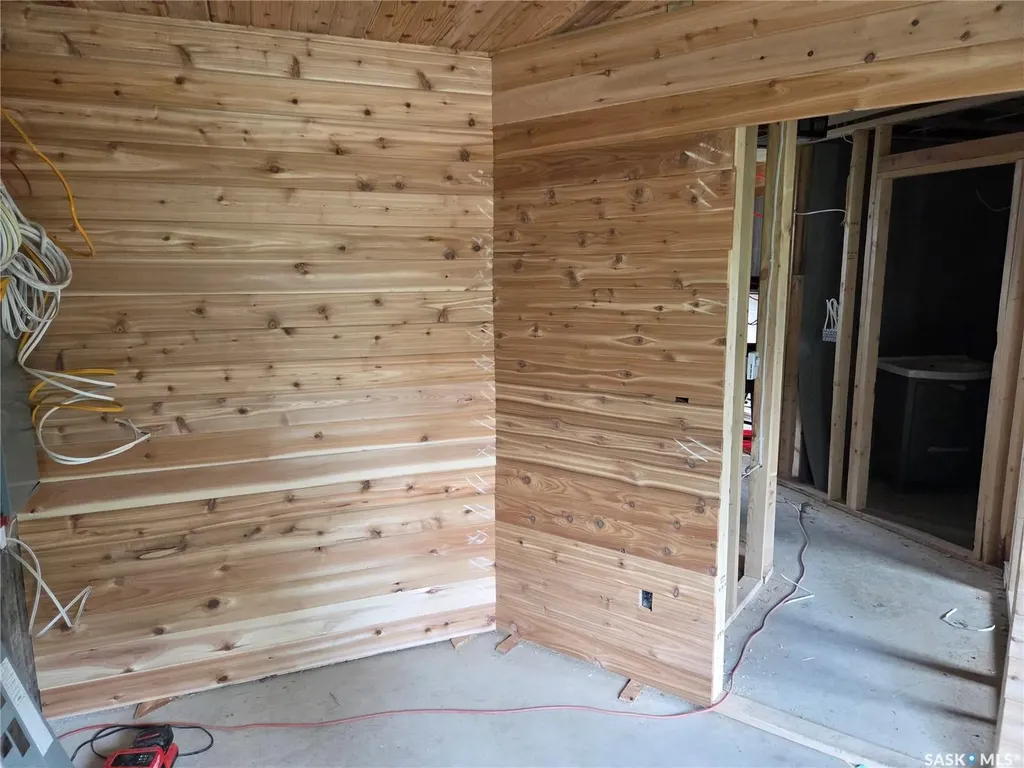 565 Maple Avenue Porcupine Rm No. 395 SK S0E 0K0